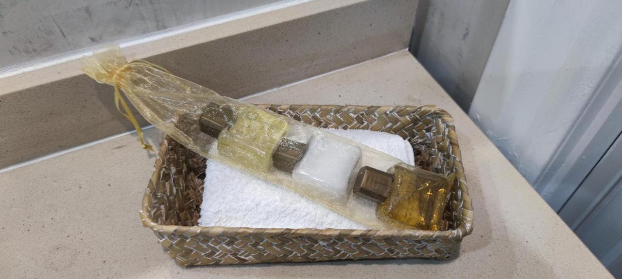 Intxaurti Etxea Apartman Mallavia Kültér fotó